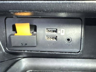 2015 Mazda Mazda3 i Touring