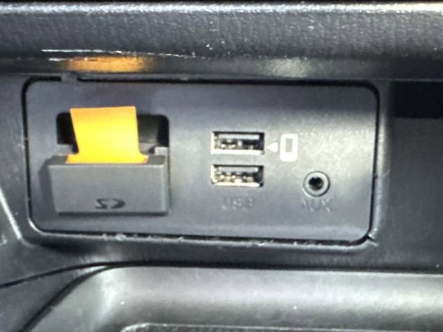 2015 Mazda Mazda3 i Touring