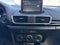 2015 Mazda Mazda3 i Touring