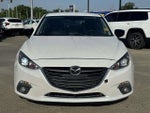 2015 Mazda Mazda3 i Touring