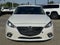 2015 Mazda Mazda3 i Touring