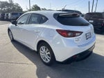 2015 Mazda Mazda3 i Touring