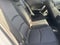 2015 Mazda Mazda3 i Touring