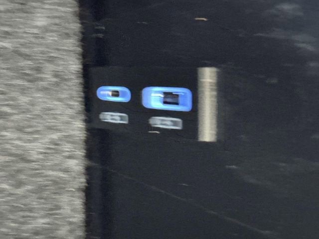 2022 Toyota Tacoma 4WD SR