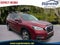 2021 Subaru Ascent Premium