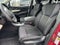 2021 Subaru Ascent Premium
