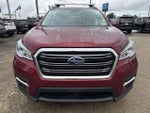2021 Subaru Ascent Premium