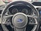 2021 Subaru Ascent Premium