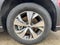 2021 Subaru Ascent Premium
