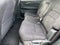 2022 Honda Pilot AWD Sport