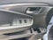 2022 Honda Pilot AWD Sport