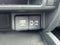 2022 Honda Pilot AWD Sport