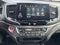 2022 Honda Pilot AWD Sport
