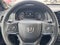 2022 Honda Pilot AWD Sport