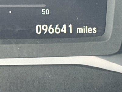 2022 Honda Pilot AWD Sport