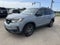 2022 Honda Pilot AWD Sport