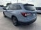 2022 Honda Pilot AWD Sport