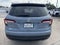 2022 Honda Pilot AWD Sport