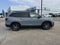 2022 Honda Pilot AWD Sport