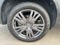 2022 Honda Pilot AWD Sport