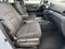 2022 Honda Pilot AWD Sport