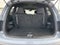2022 Honda Pilot AWD Sport