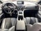 2023 Acura RDX w/A-Spec Advance Package