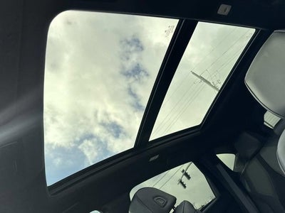 2023 Acura RDX w/A-Spec Advance Package