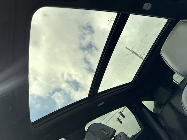 2023 Acura RDX w/A-Spec Advance Package