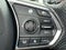 2023 Acura RDX w/A-Spec Advance Package