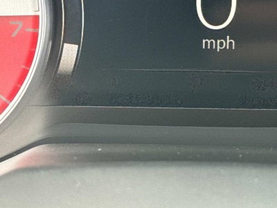 2023 Acura RDX w/A-Spec Advance Package