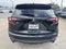 2023 Acura RDX w/A-Spec Advance Package