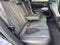 2023 Acura RDX w/A-Spec Advance Package