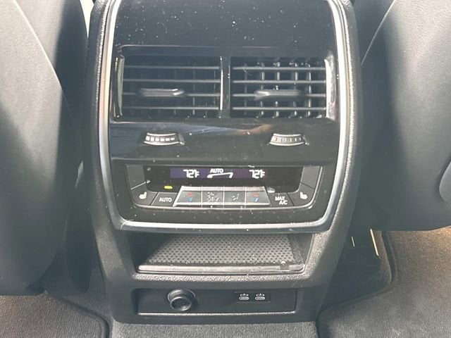 2025 BMW X5 sDrive40i