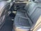 2023 Kia K5 EX