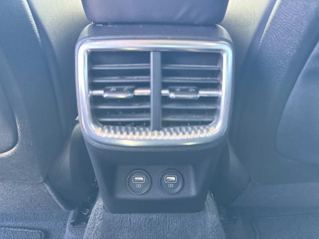 2023 Kia K5 EX
