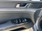 2023 Kia K5 EX
