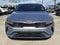 2023 Kia K5 EX
