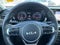 2023 Kia K5 EX