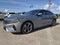 2023 Kia K5 EX