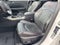 2019 Kia Optima SX