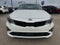 2019 Kia Optima SX