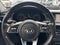 2019 Kia Optima SX