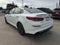 2019 Kia Optima SX