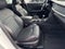 2019 Kia Optima SX