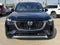 2025 Mazda Mazda CX-90 S Premium Plus Package