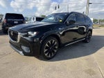 2025 Mazda Mazda CX-90 S Premium Plus Package