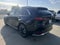 2025 Mazda Mazda CX-90 S Premium Plus Package
