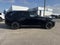 2025 Mazda Mazda CX-90 S Premium Plus Package