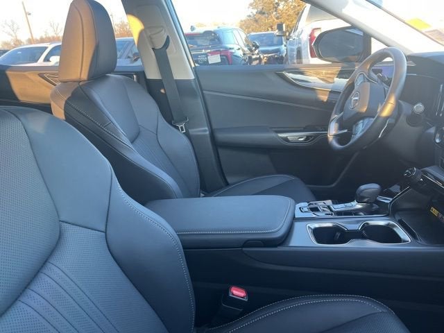 2025 Lexus NX NX 350h Premium